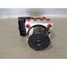 UNITE HYDRAULIQUE ABS VOLKSWAGEN POLO IV Phase 2 (9N) 2005-2009