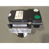 UNITE HYDRAULIQUE ABS VOLKSWAGEN POLO IV Phase 2 (9N) 2005-2009