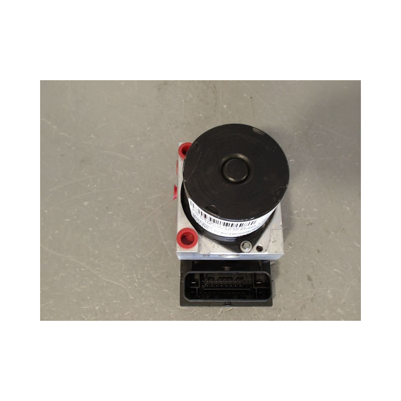 UNITE HYDRAULIQUE ABS VOLKSWAGEN POLO IV Phase 2 (9N) 2005-2009
