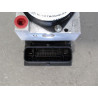 UNITE HYDRAULIQUE ABS VOLKSWAGEN POLO IV Phase 2 (9N) 2005-2009