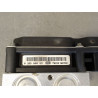 UNITE HYDRAULIQUE ABS VOLKSWAGEN POLO IV Phase 2 (9N) 2005-2009