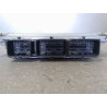 CALCULATEUR MOTEUR NISSAN QASHQAI BREAK I Phase 1 2007-2010