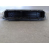 CALCULATEUR MOTEUR CITROEN C1 I Phase 2 2008-2012