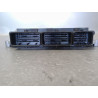 CALCULATEUR MOTEUR RENAULT TRAFIC FG L1H1 II Phase 2 -1000- CRT 2006-...