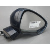 RETROVISEUR EXTERIEUR ELECTRIQUE DROIT CITROEN C5