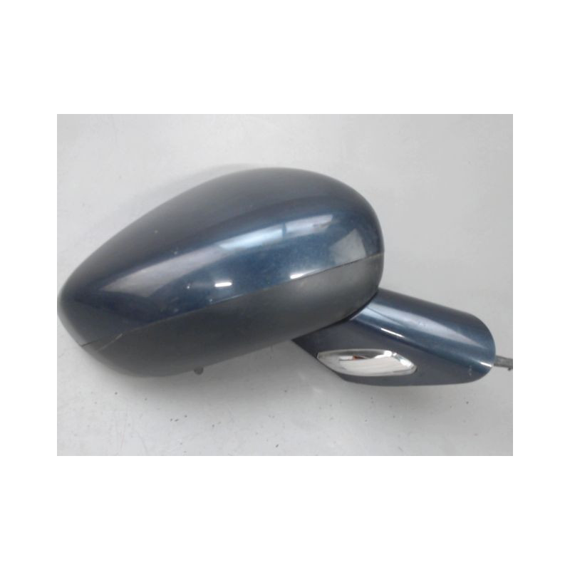 RETROVISEUR EXTERIEUR ELECTRIQUE DROIT CITROEN C5