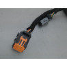 RETROVISEUR EXTERIEUR ELECTRIQUE DROIT CITROEN C5