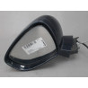 RETROVISEUR EXTERIEUR ELECTRIQUE GAUCHE CITROEN C5