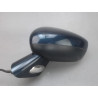 RETROVISEUR EXTERIEUR ELECTRIQUE GAUCHE CITROEN C5