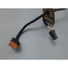 RETROVISEUR EXTERIEUR ELECTRIQUE GAUCHE CITROEN C5