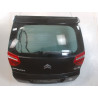 HAYON CITROEN C4