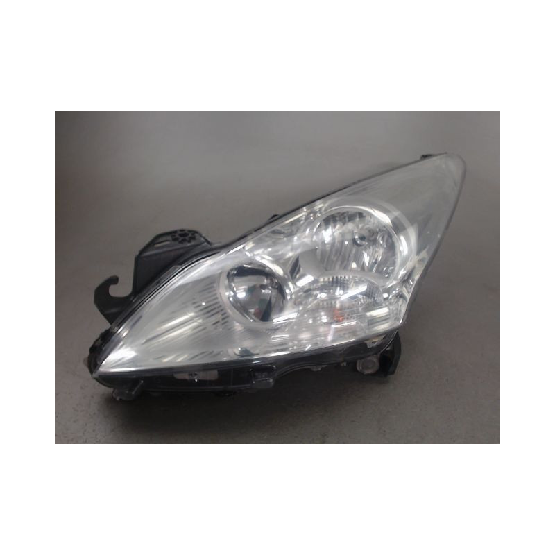 PHARE GAUCHE PEUGEOT 5008