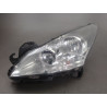 PHARE GAUCHE PEUGEOT 5008