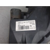 PHARE GAUCHE PEUGEOT 5008