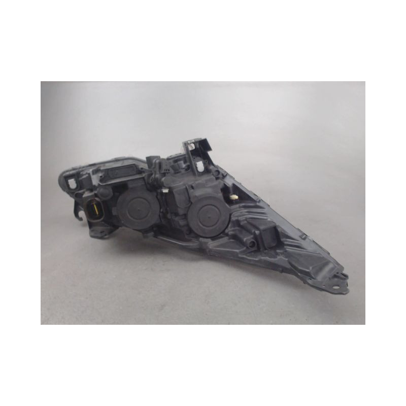 PHARE GAUCHE PEUGEOT 5008