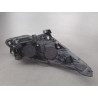 PHARE GAUCHE PEUGEOT 5008
