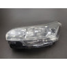 PHARE GAUCHE CITROEN C5