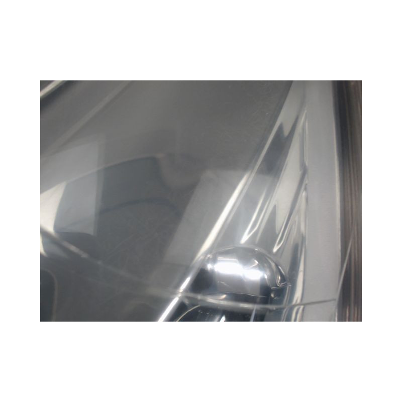 PHARE GAUCHE CITROEN C5