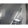 PHARE GAUCHE CITROEN C5