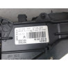 PHARE GAUCHE CITROEN C5