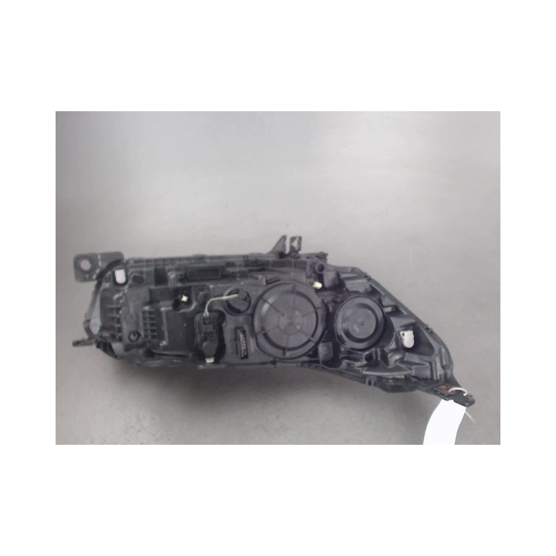 PHARE GAUCHE CITROEN C5