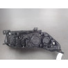 PHARE GAUCHE CITROEN C5