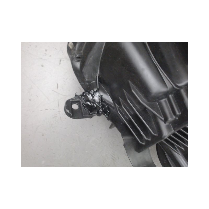 PHARE GAUCHE CITROEN C5
