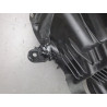 PHARE GAUCHE CITROEN C5