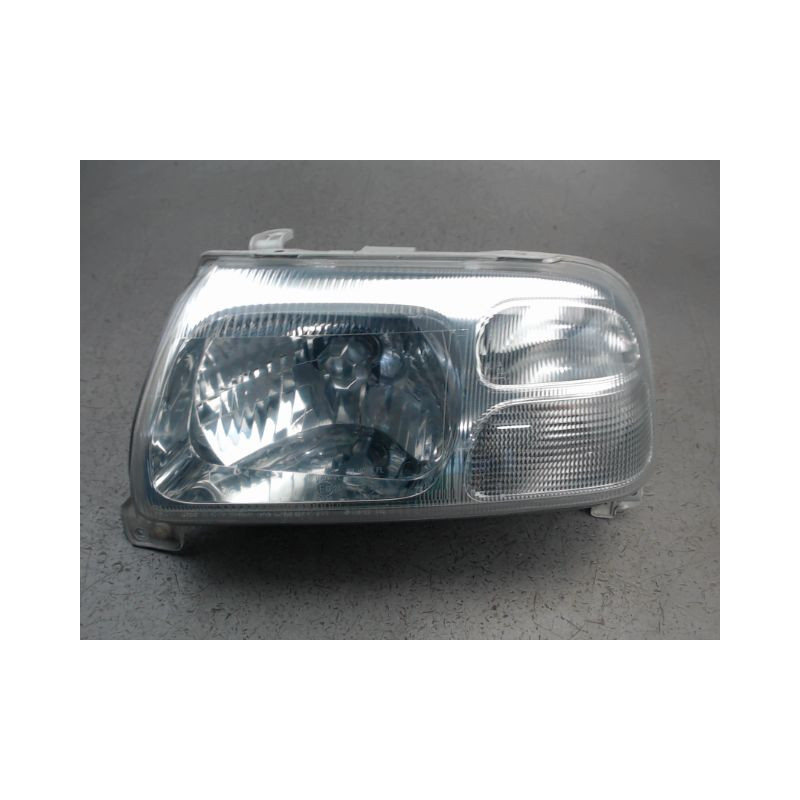 PHARE GAUCHE SUZUKI G.VITARA