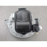 PHARE GAUCHE RENAULT TWINGO