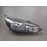 PHARE DROIT FORD FOCUS
