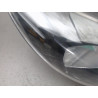 PHARE DROIT FORD FOCUS