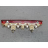 FEUX STOP SUPPLEMENTAIRE PEUGEOT 207