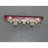 FEUX STOP SUPPLEMENTAIRE PEUGEOT 207