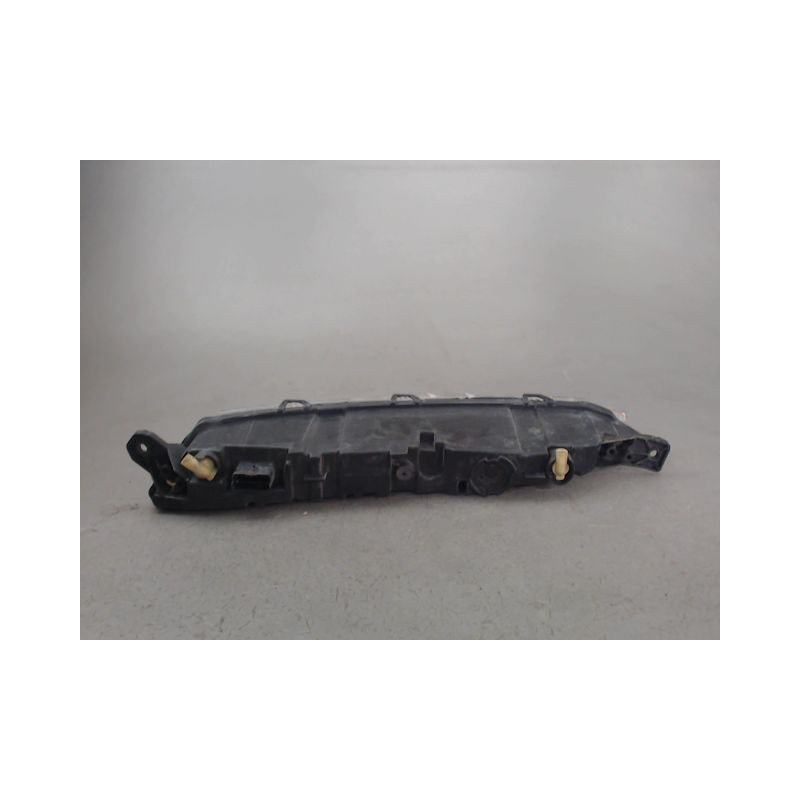 FEUX POSITION DROIT CITROEN C4