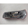 FEU ARRIERE DROIT CITROEN C4