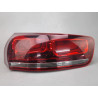 FEU ARRIERE GAUCHE  CITROEN C4