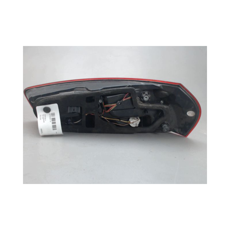 FEU ARRIERE GAUCHE  CITROEN C4