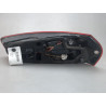 FEU ARRIERE GAUCHE  CITROEN C4