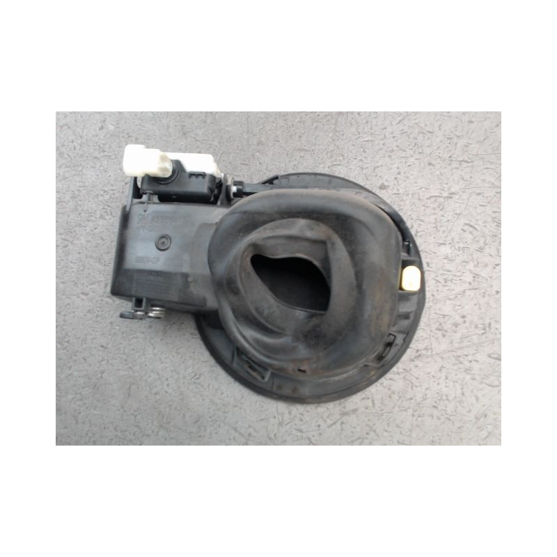VOLET DE TRAPPE CARBURANT OPEL MOKKA
