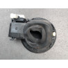 VOLET DE TRAPPE CARBURANT OPEL MOKKA