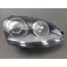 PHARE DROIT VOLKSWAGEN GOLF