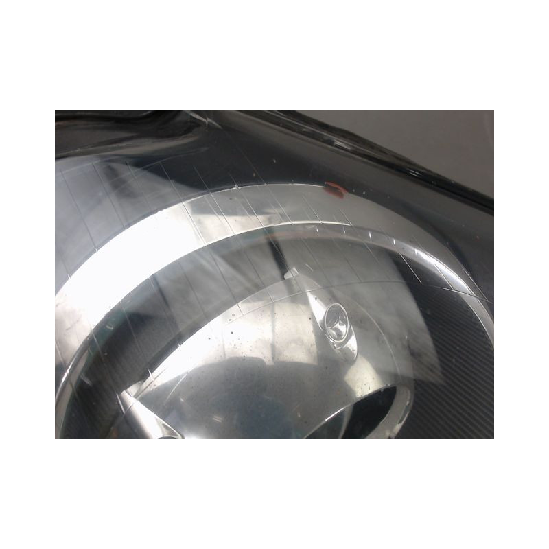 PHARE DROIT VOLKSWAGEN GOLF