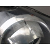 PHARE DROIT VOLKSWAGEN GOLF