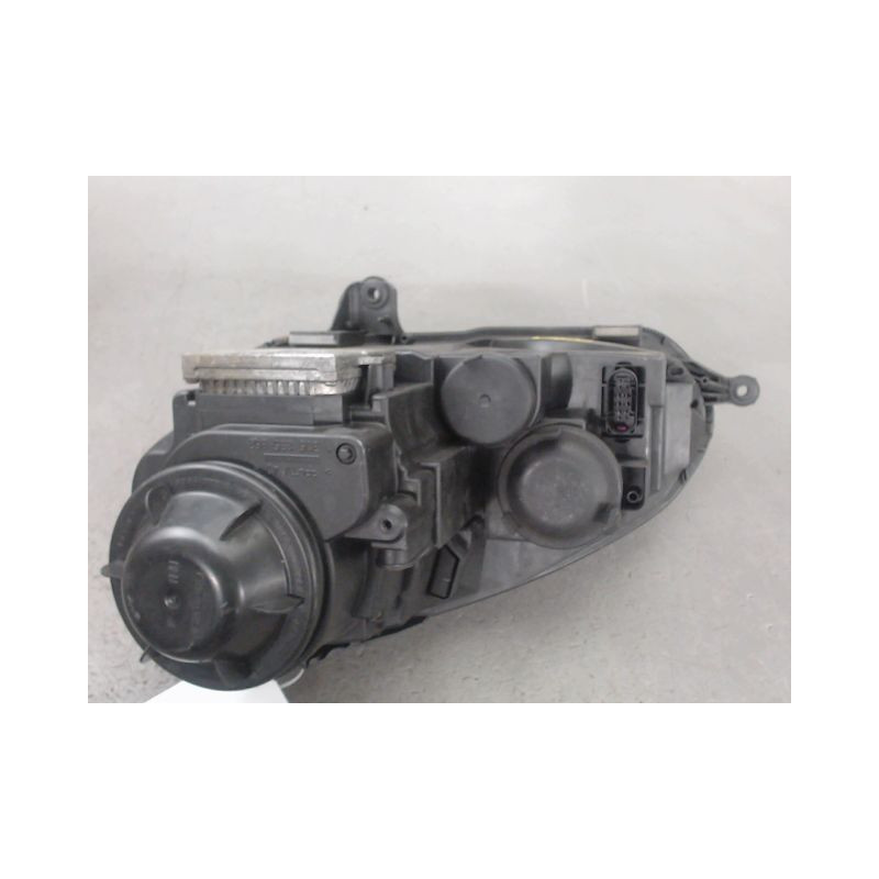 PHARE DROIT VOLKSWAGEN GOLF