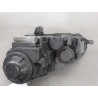 PHARE DROIT VOLKSWAGEN GOLF