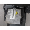 PHARE DROIT VOLKSWAGEN GOLF
