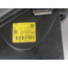 PHARE DROIT VOLKSWAGEN GOLF