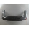 PARE-CHOC ARRIER RENAULT CLIO
