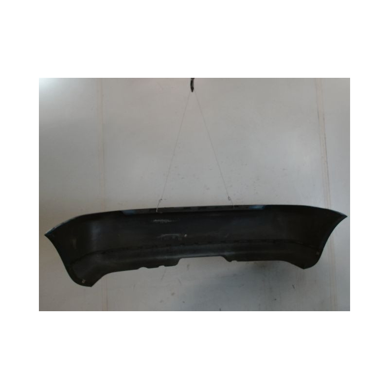 PARE-CHOC ARRIER AUDI A3